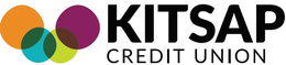 KITSAP CREDIT UNION trademark
