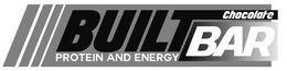 BUILT BAR CHOCOLATE PROTEIN AND ENERGY trademark