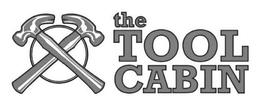 THE TOOL CABIN trademark