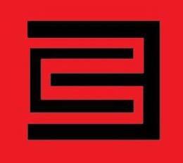 CE trademark