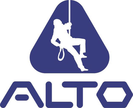 ALTO trademark