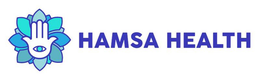 HAMSA HEALTH trademark