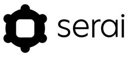 SERAI trademark