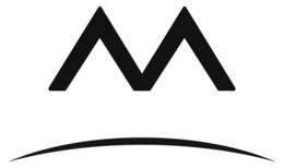 M trademark