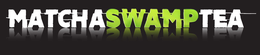 MATCHASWAMPTEA trademark