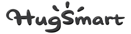 HUGSMART trademark