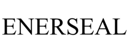 ENERSEAL trademark