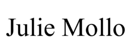 JULIE MOLLO trademark