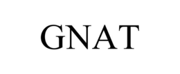 GNAT trademark