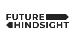 FUTURE HINDSIGHT trademark