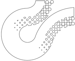 C trademark