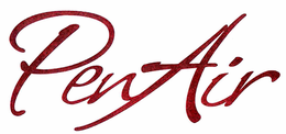PENAIR trademark