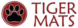TIGER MATS trademark