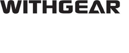 WITHGEAR trademark