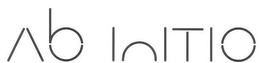 AB INITIO trademark