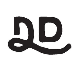 2D trademark