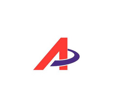 A trademark