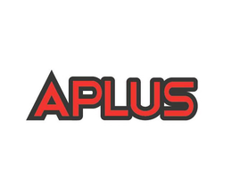 APLUS trademark