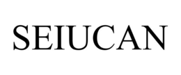 SEIUCAN trademark