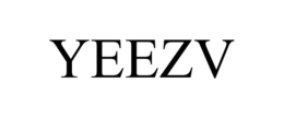 YEEZV trademark