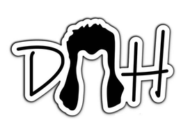DH trademark