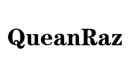 QUEANRAZ trademark