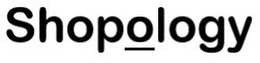 SHOPOLOGY trademark