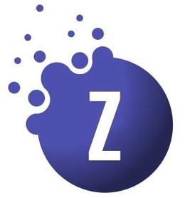 Z trademark