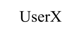 USERX trademark
