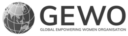 GEWO GLOBAL EMPOWERING WOMEN ORGANISATION trademark