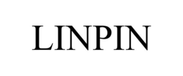 LINPIN trademark