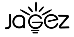 JAGEZ trademark
