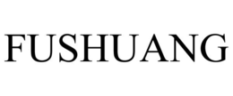 FUSHUANG trademark