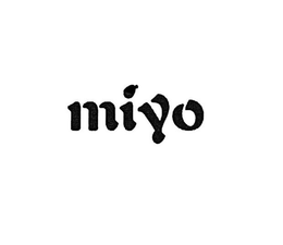 MIYO trademark