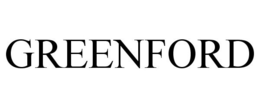 GREENFORD trademark