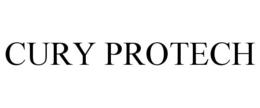 CURY PROTECH trademark