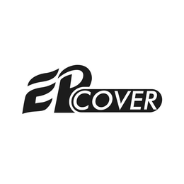 EP COVER trademark