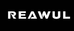 REAWUL trademark