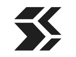 SS trademark