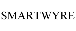 SMARTWYRE trademark