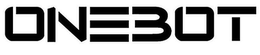 ONEBOT trademark