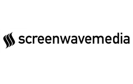 SCREENWAVEMEDIA trademark