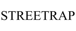 STREETRAP trademark
