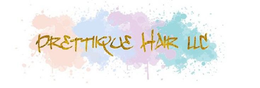 PRETTIIQUE HAIR LLC trademark