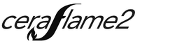 CERAFLAME2 trademark