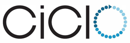 CICLO trademark