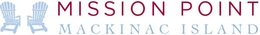 MISSION POINT MACKINAC ISLAND trademark