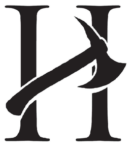 H trademark