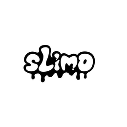 SLIMO trademark