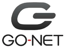 G GO-NET trademark